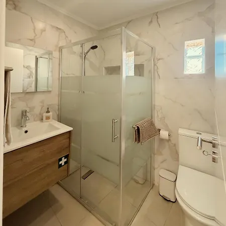 Casinha Da Avo Maria